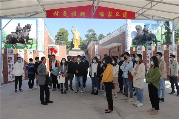 1604577278492981.jpg 图3.jpg