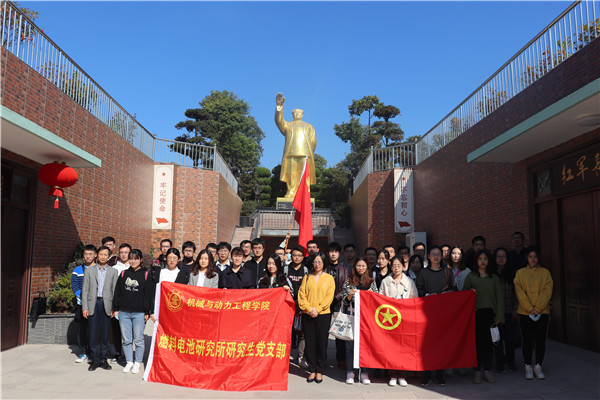 1604577288922061.jpg 图4.jpg