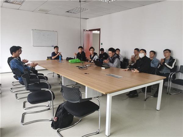 1606121756581238.jpg 图1.jpg