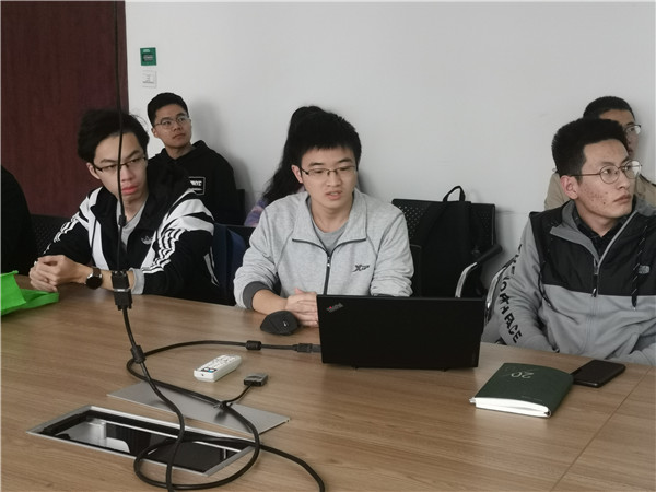 1606121776584636.jpg 图3.jpg