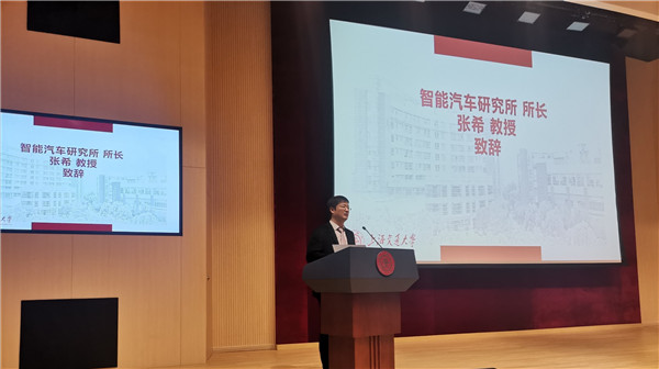 1606122473272855.jpg 图1.jpg