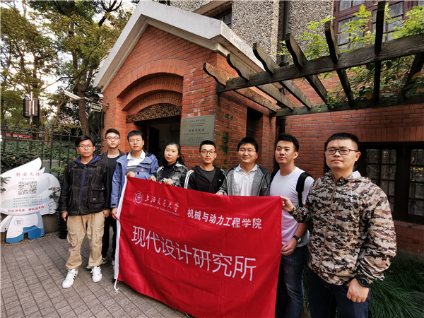 1606123438889382.jpg 图1.jpg