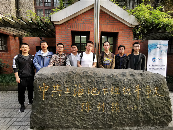 1606123469845327.jpg 图2.jpg