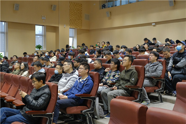 1606316343697071.jpg DSCF3811.jpg