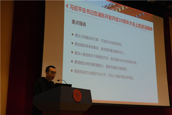 1606316385289723.jpg DSCF3835.jpg