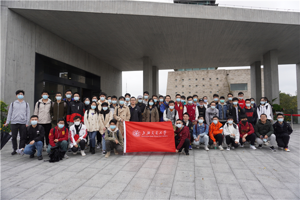 1606318323855191.jpg 1.jpg