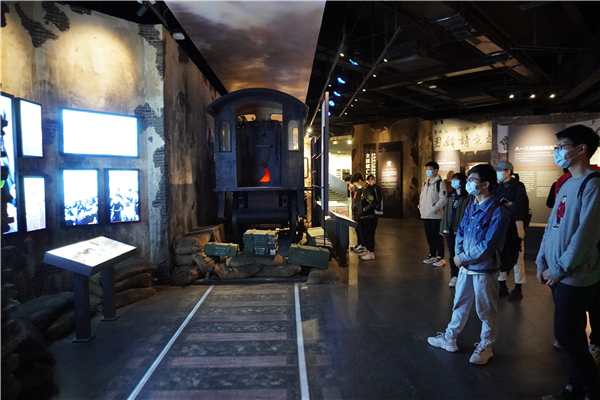 1606318356880884.jpg 2.jpg