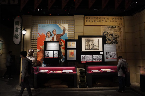 1606318404517473.jpg 3.jpg