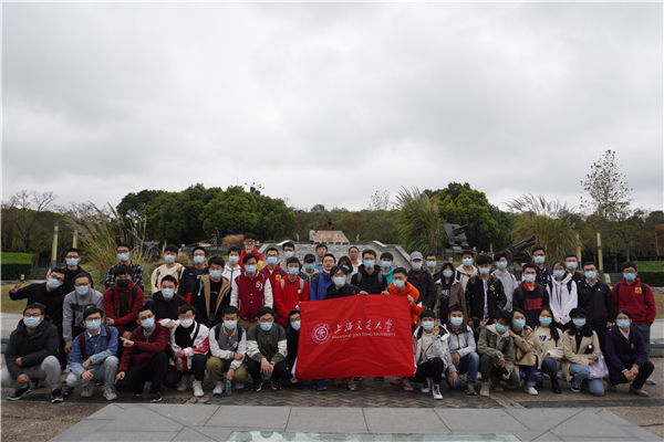 1606318445593355.jpg 4.jpg