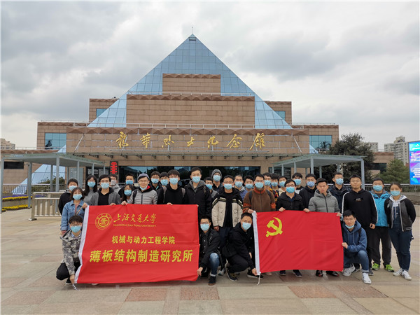 1606707954313320.jpg 图2.jpg