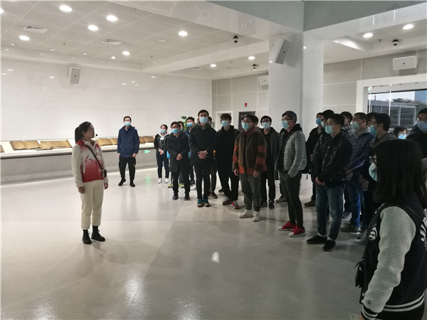 1606707965443532.jpg 图3.jpg