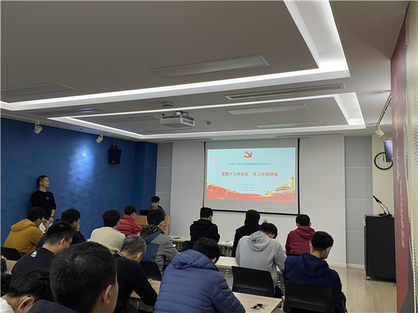 1606729643347835.jpg 图片1.jpg