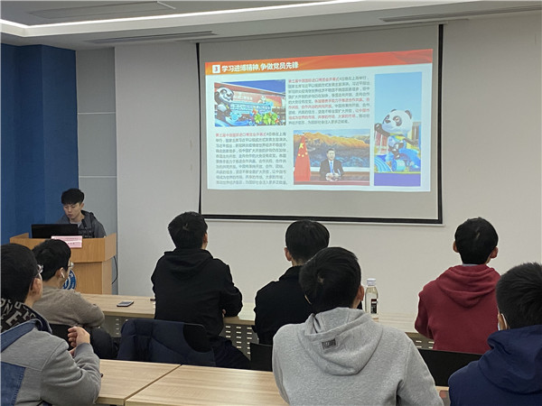 1606729714972067.jpg 图片5.jpg