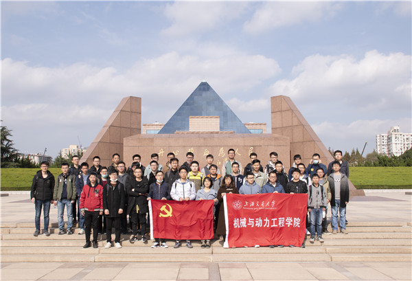 1606995724163626.jpg 图1.jpg