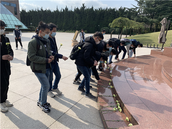 1606995766135560.jpg 图6.jpg