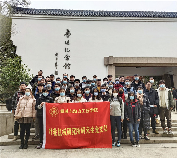 1607517265491886.jpg 图1.jpg