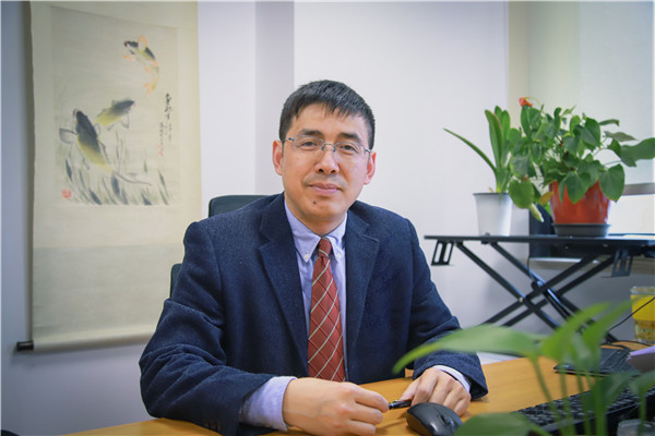 1608209024401561.jpg 图1.jpg