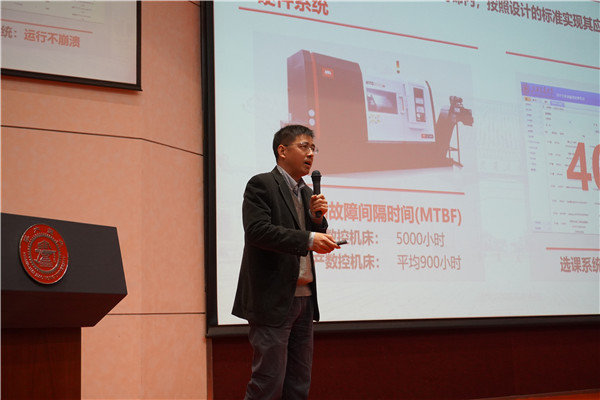 1608209042812504.jpg 图2.jpg