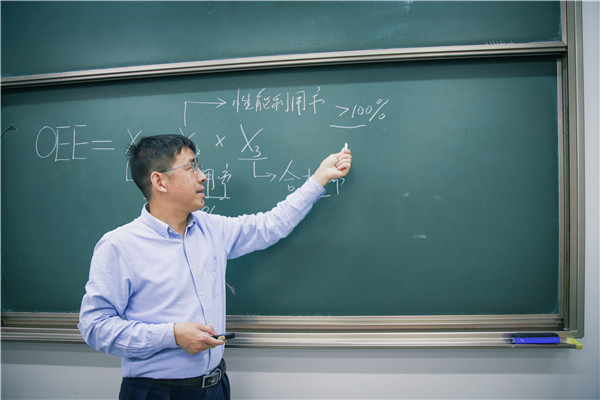 1608209128170315.jpg 图5.jpg