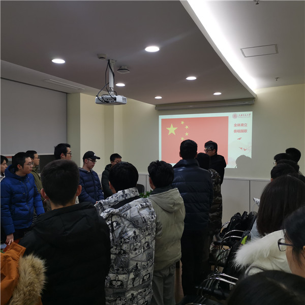 1608692057598841.jpg 图1.jpg