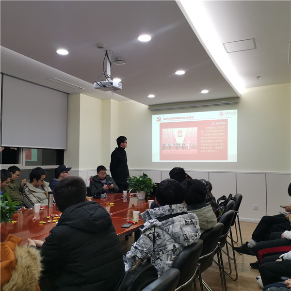 1608692068451266.jpg 图2.jpg