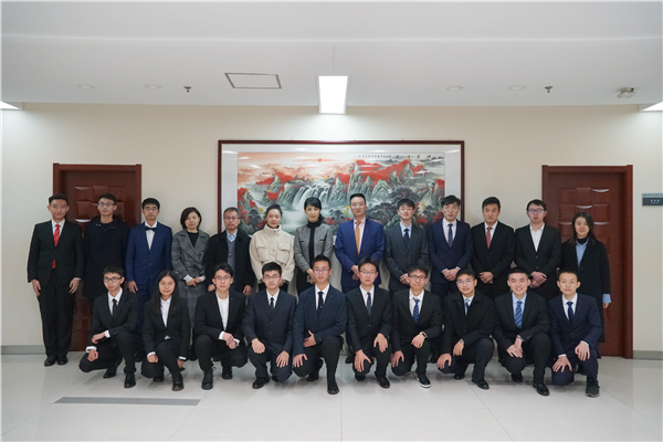 1608959567516245.png 图1.png