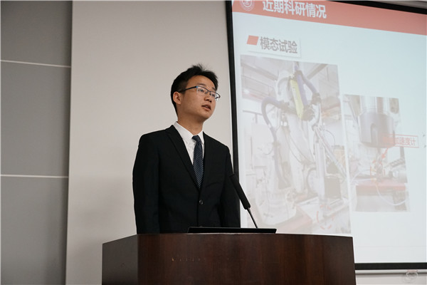 1608959618490474.jpg 图5.jpg