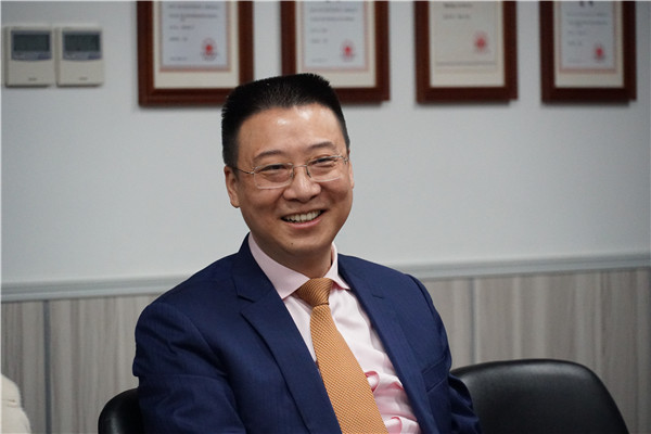 1608959664963843.jpg 图9.jpg