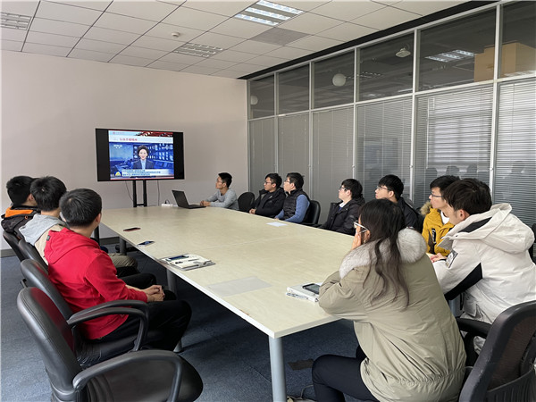 1609153890675579.jpg 图2.jpg