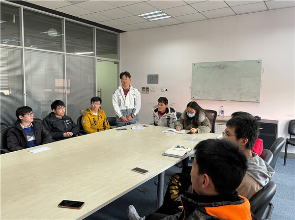 1609153904295817.jpg 图3.jpg