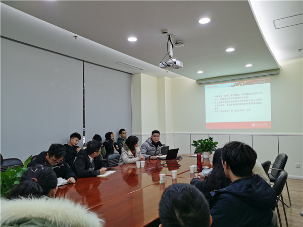 1609155977614403.jpg 图1.jpg