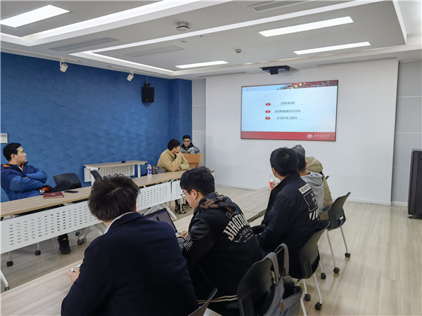 1609246912245711.jpg 图1.jpg