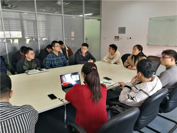 1609248239183498.jpg 图1.jpg