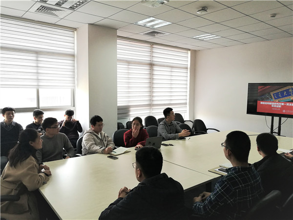 1609248251655452.jpg 图2.jpg