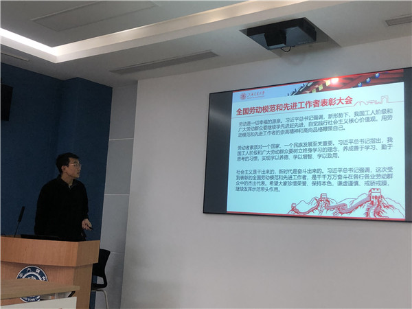 1609248492974817.jpg 图1.jpg