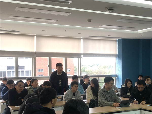 1609248526874492.jpg 图2.jpg