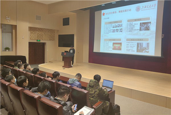 1609341311944458.jpg 图2.jpg