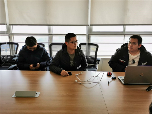 1609341929762336.jpg 3.jpg