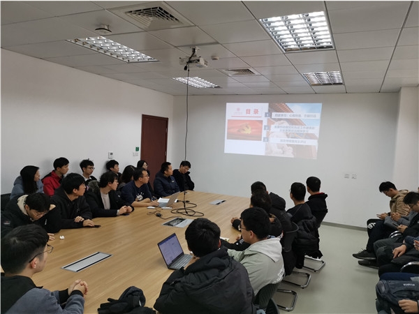 1609585261649687.jpg 图一.jpg