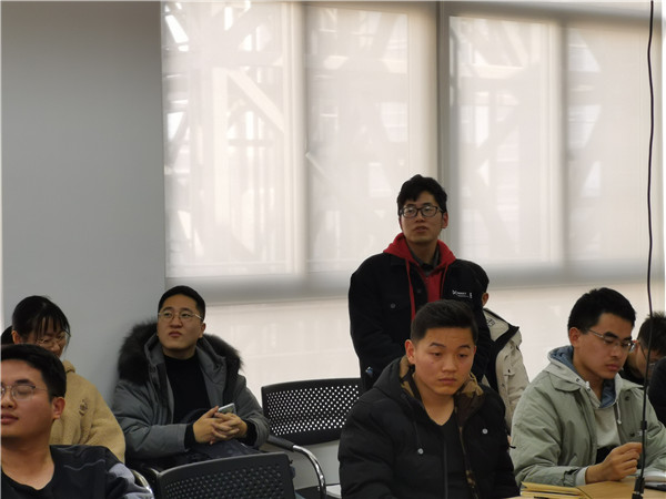 1609585290681017.jpg 图三-个人述职.jpg