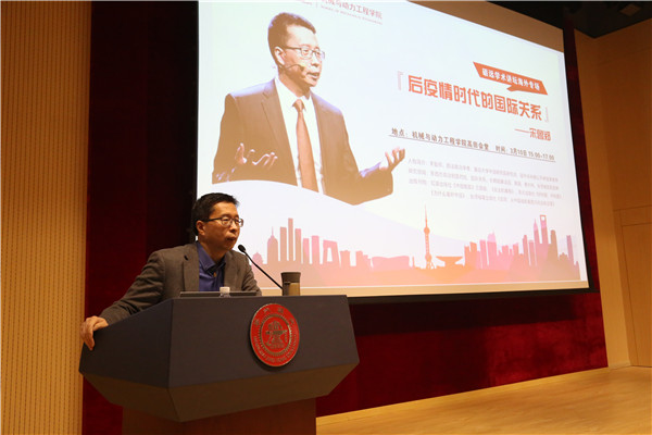 1615787192797633.jpg 图1.jpg