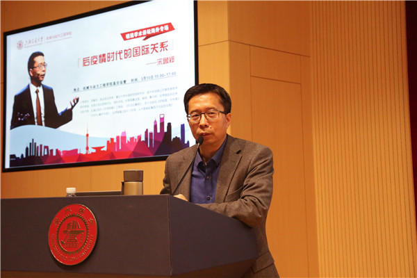 1615787204123762.jpg 图2.jpg