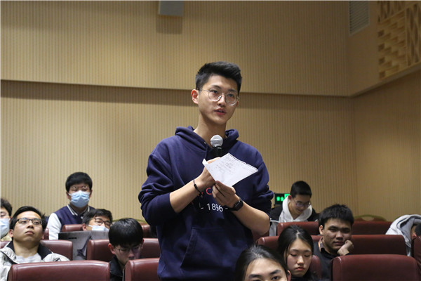 1615787213596913.jpg 图3.jpg