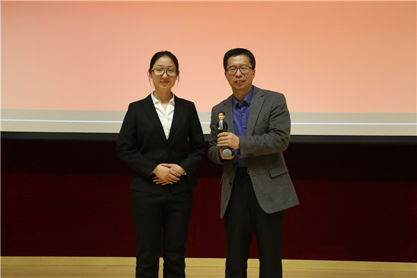 1615787223985863.jpg 图4.jpg