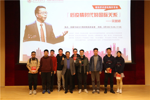 1615787231854043.jpg 图5.jpg