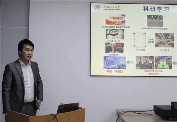 1615788525517660.jpg 图2_副本.jpg