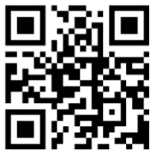 1615876011489953.png image007.png