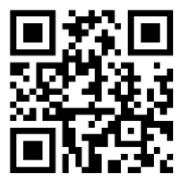 1615876034514153.png image008.png