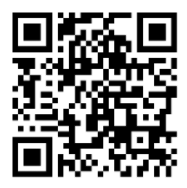 1615876042178049.png image009.png