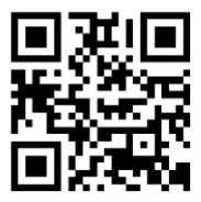 1615876060104692.png image010.png